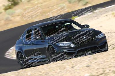 media/Sep-20-2023-Open Track Racing (Wed) [[e59f225867]]/Blue Group/Session 2 (Turn 5)/